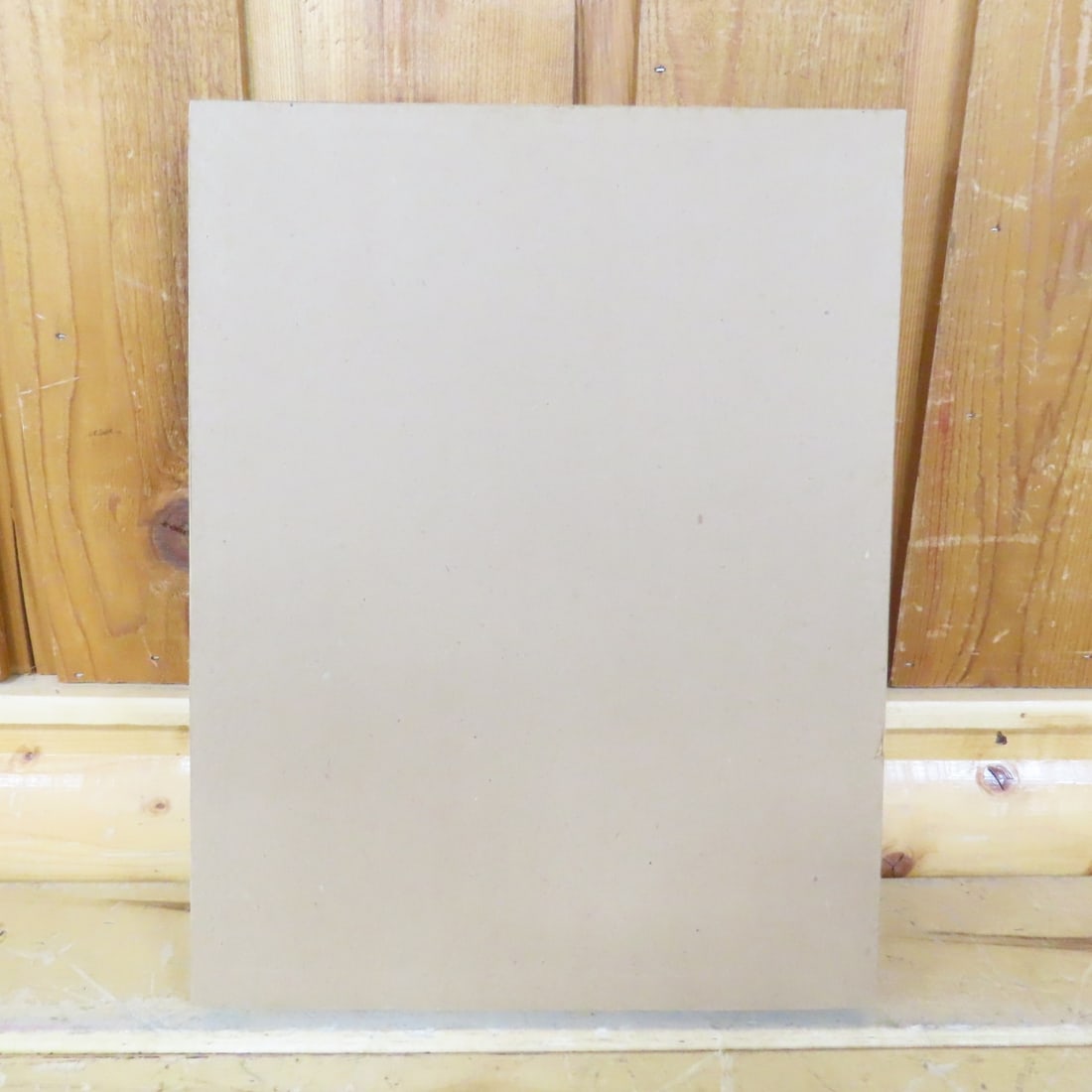 Framed WWII Era US Army Game Pieces & Punch Cards - 14