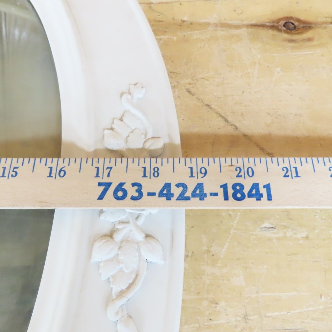 Framed Photograph of 1800s Swedish Soldier - 12