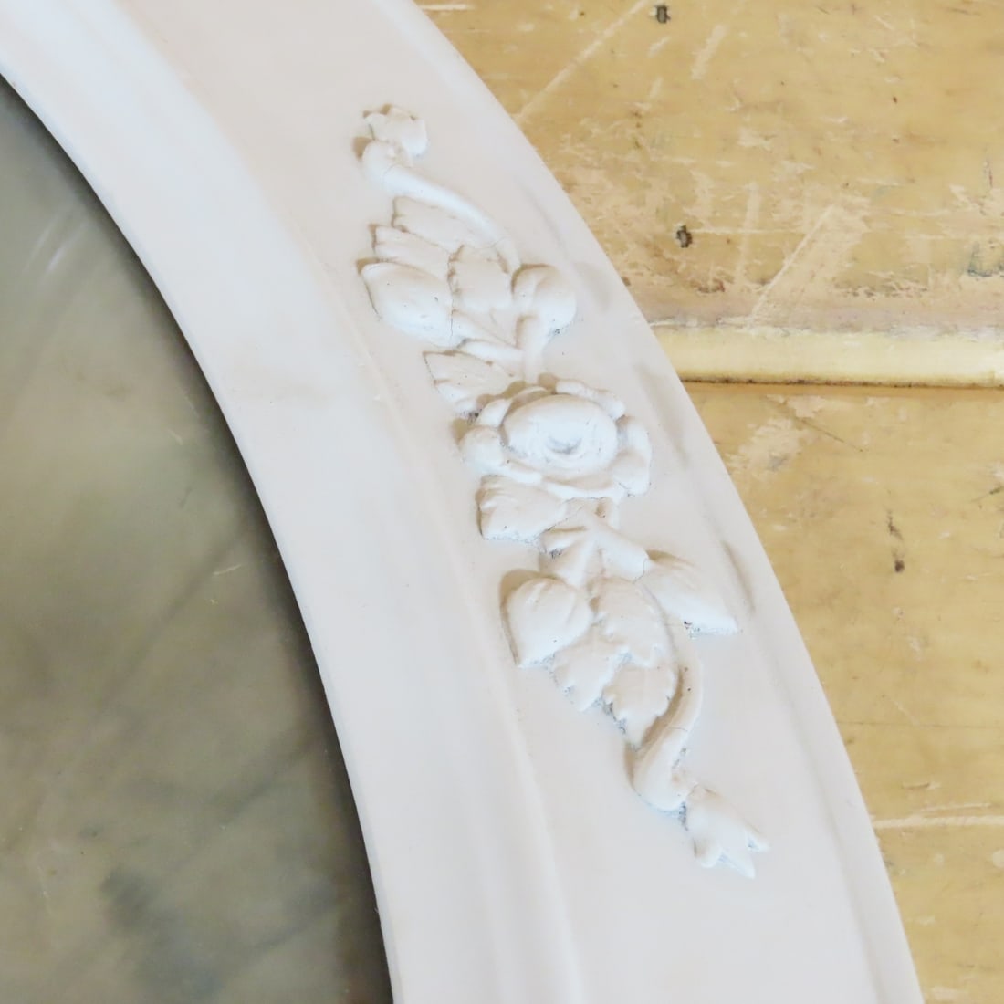 Framed Photograph of 1800s Swedish Soldier - 7