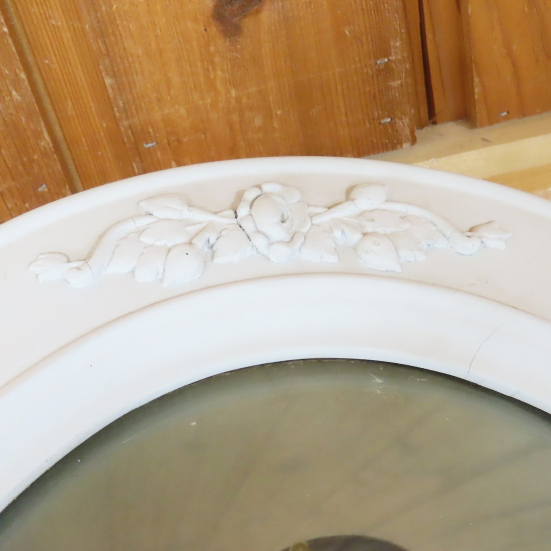 Framed Photograph of 1800s Swedish Soldier - 8