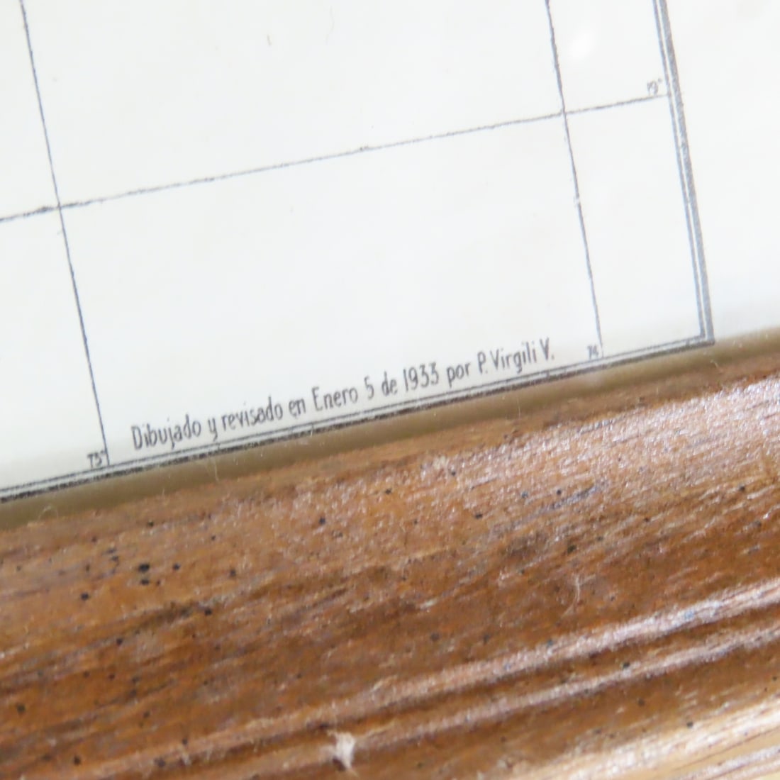 Framed US Military Artwork and Photographs - 16