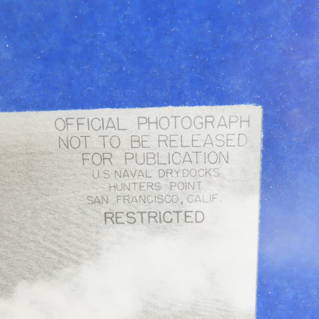 Framed US Military Artwork and Photographs - 18