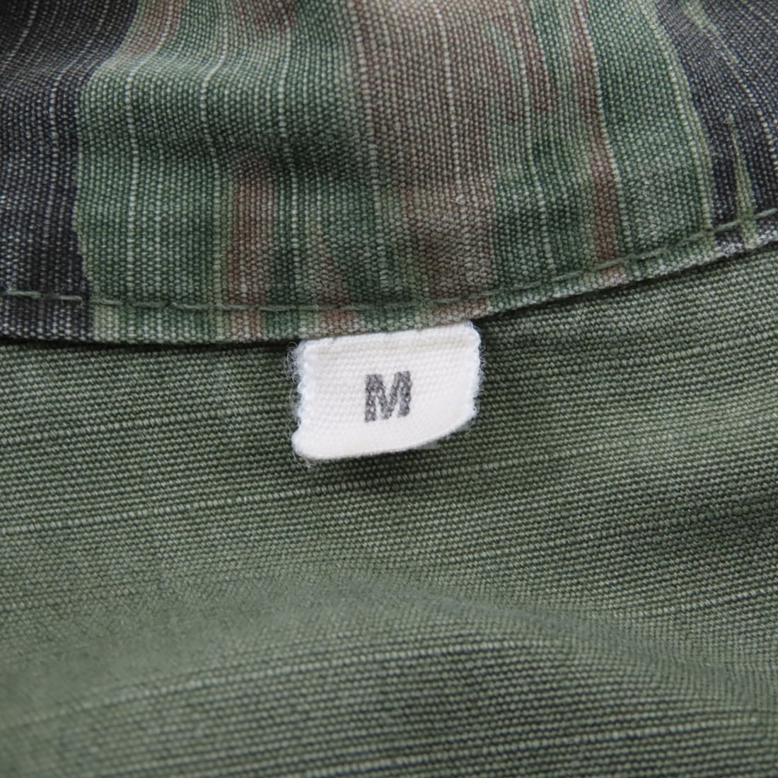 Vintage US Army Class A Uniforms, & "Ike" Jackets - 9