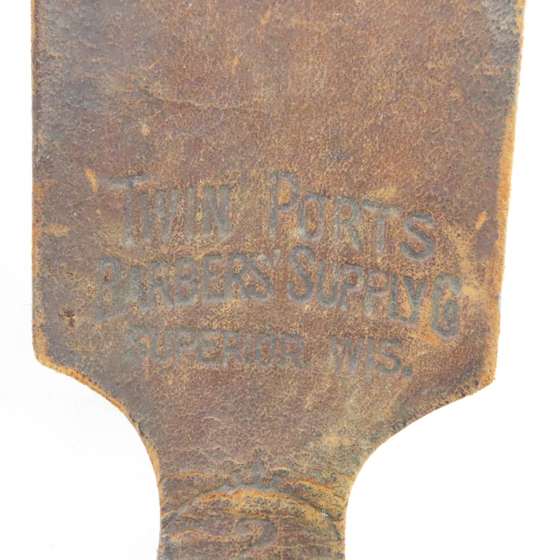 WWII US Military Toiletries, sewing kits, razors - 11