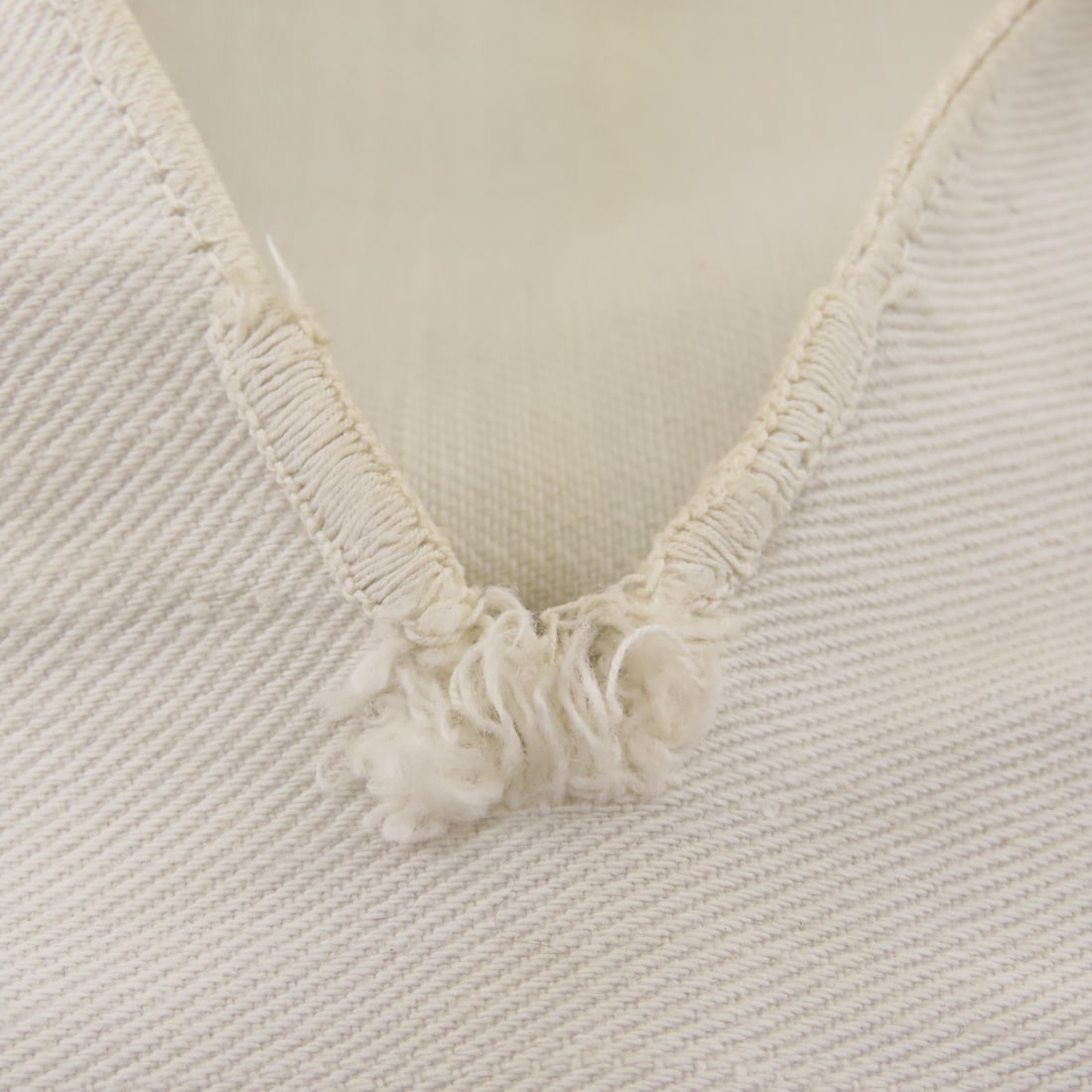 H.A. Puphal US Navy Uniform with insignia - 17