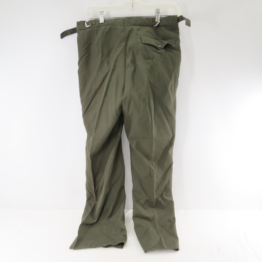 Vintage M98 Slovakian Army Dress Uniform - 10