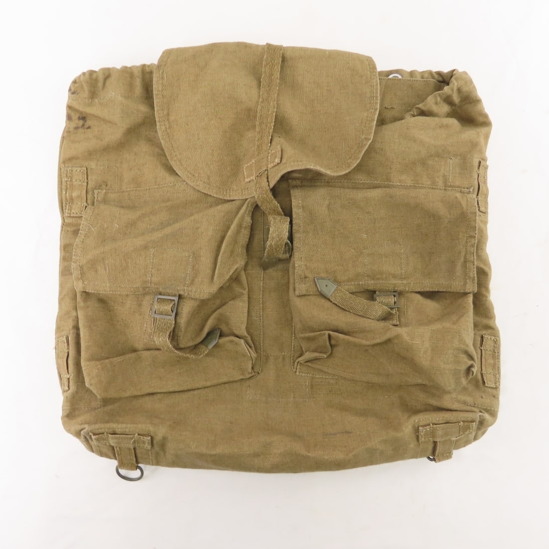 Vintage M98 Slovakian Army Dress Uniform - 12