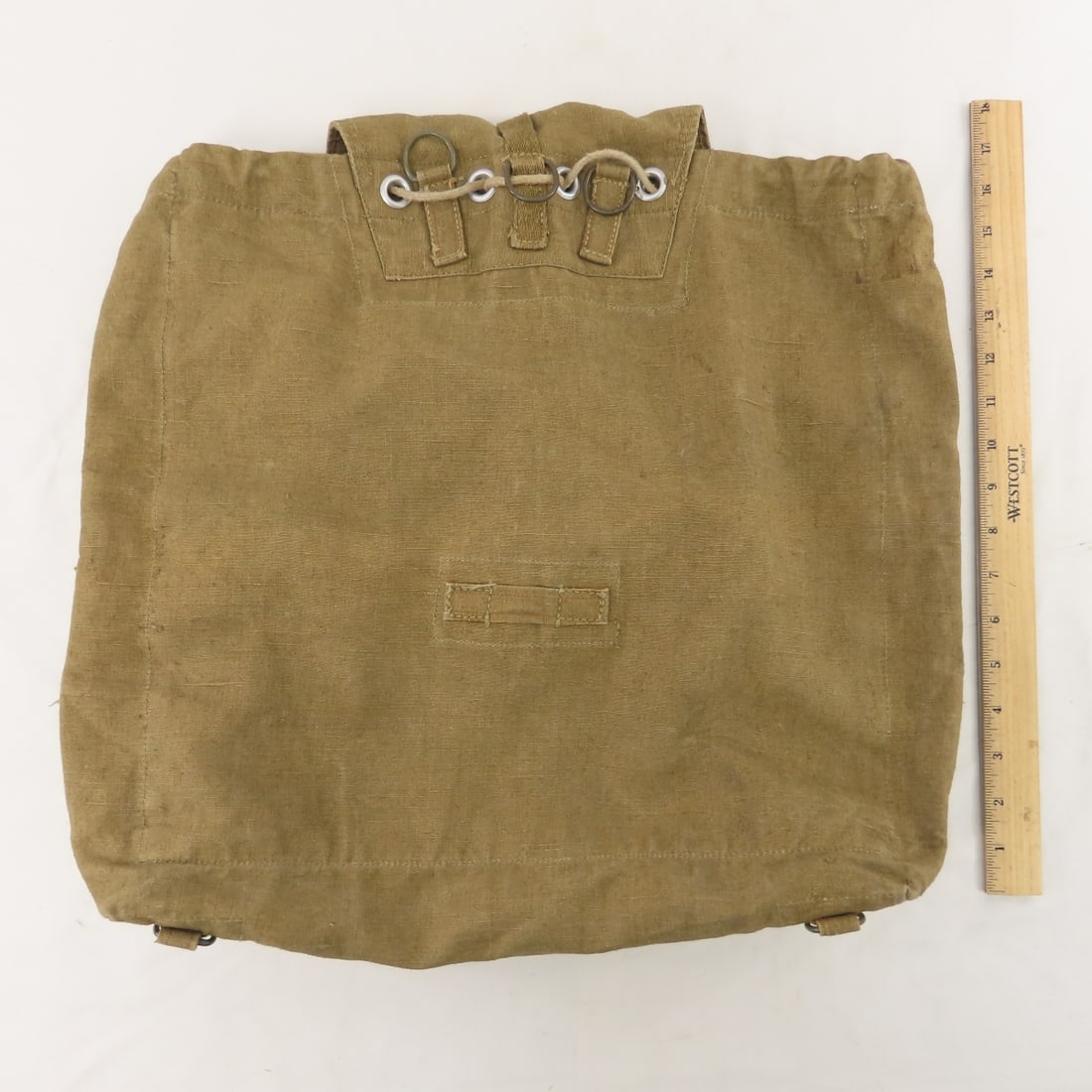 Vintage M98 Slovakian Army Dress Uniform - 13