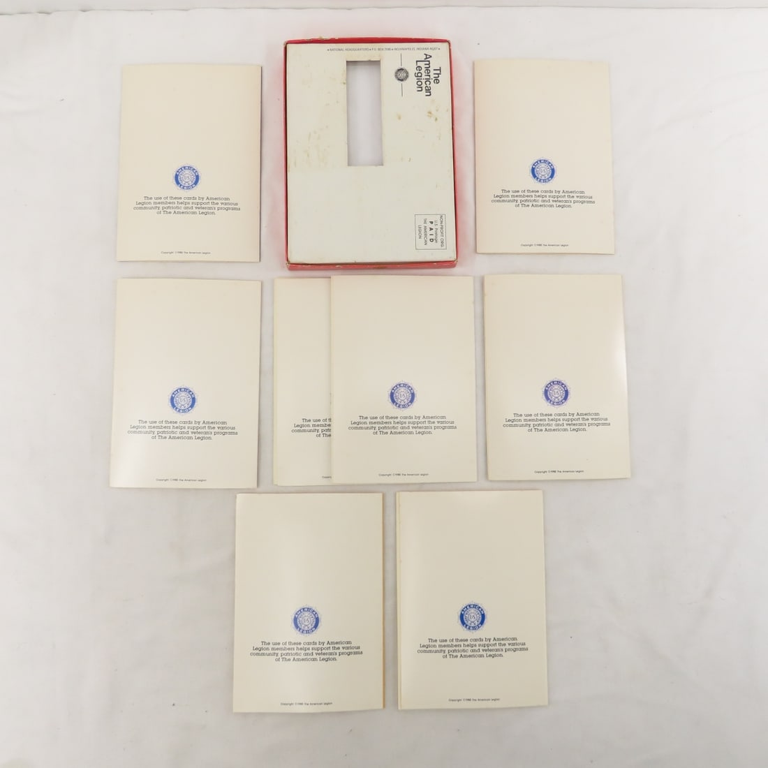 Military Books, soldiers guide, research papers - 11