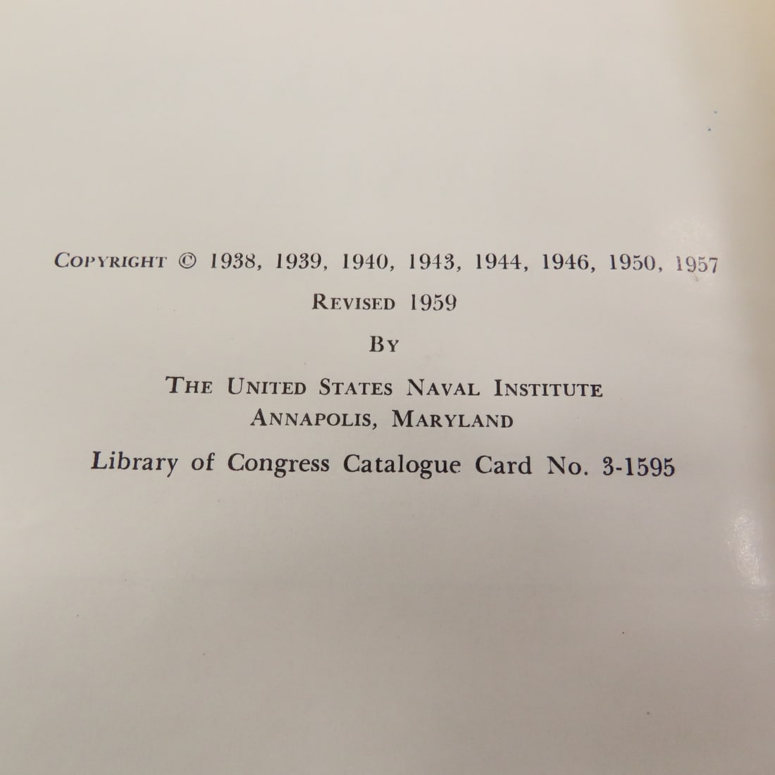 Military Books, soldiers guide, research papers - 14