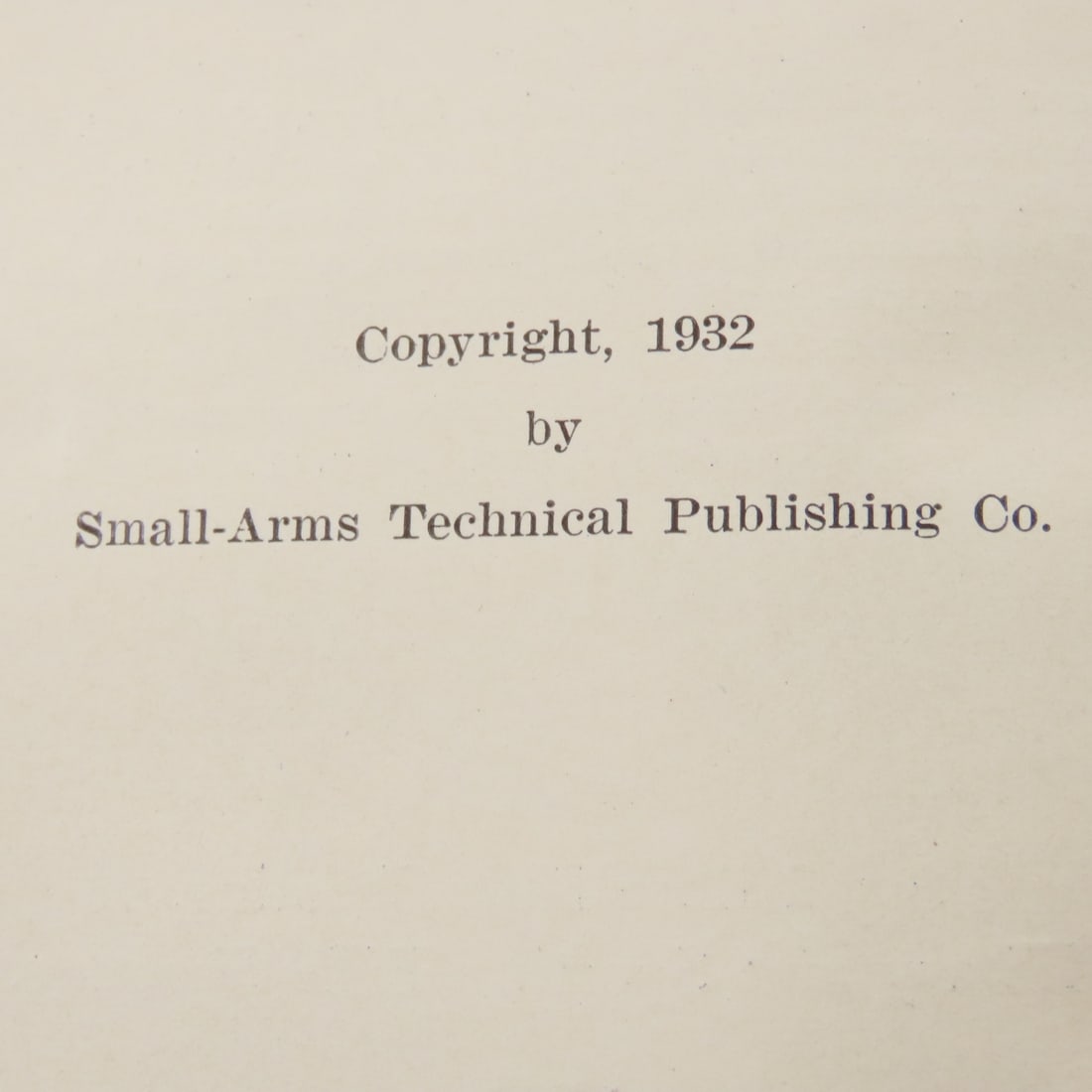 Military Books, soldiers guide, research papers - 16