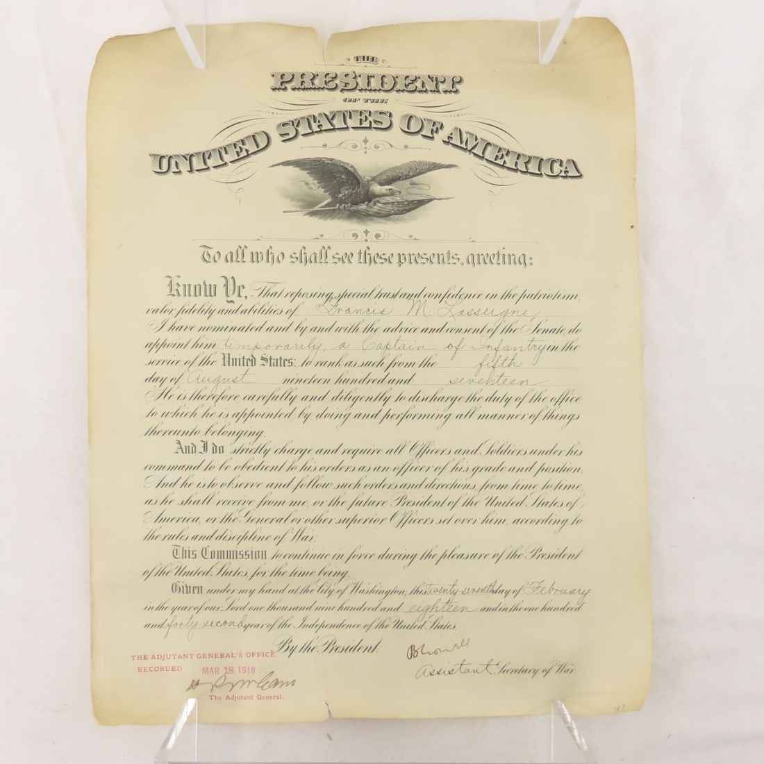 Military Books, soldiers guide, research papers - 17