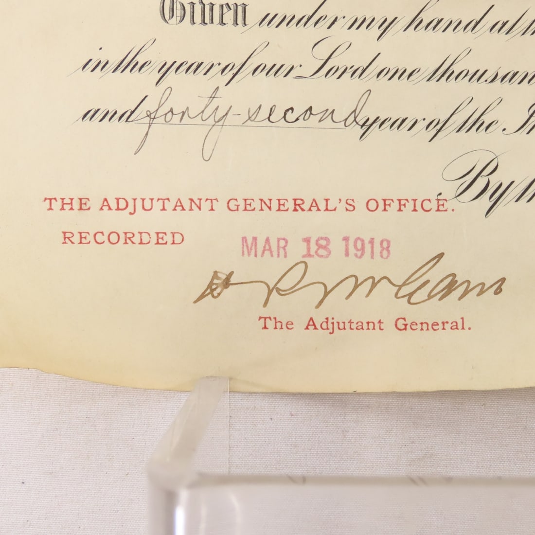 Military Books, soldiers guide, research papers - 18