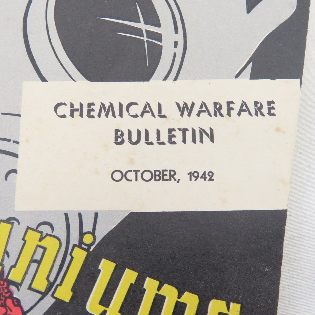 Military Books, soldiers guide, research papers - 4