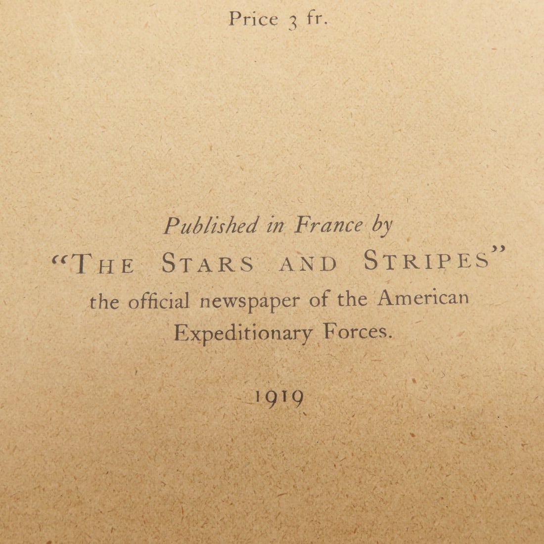 Military Books, soldiers guide, research papers - 8