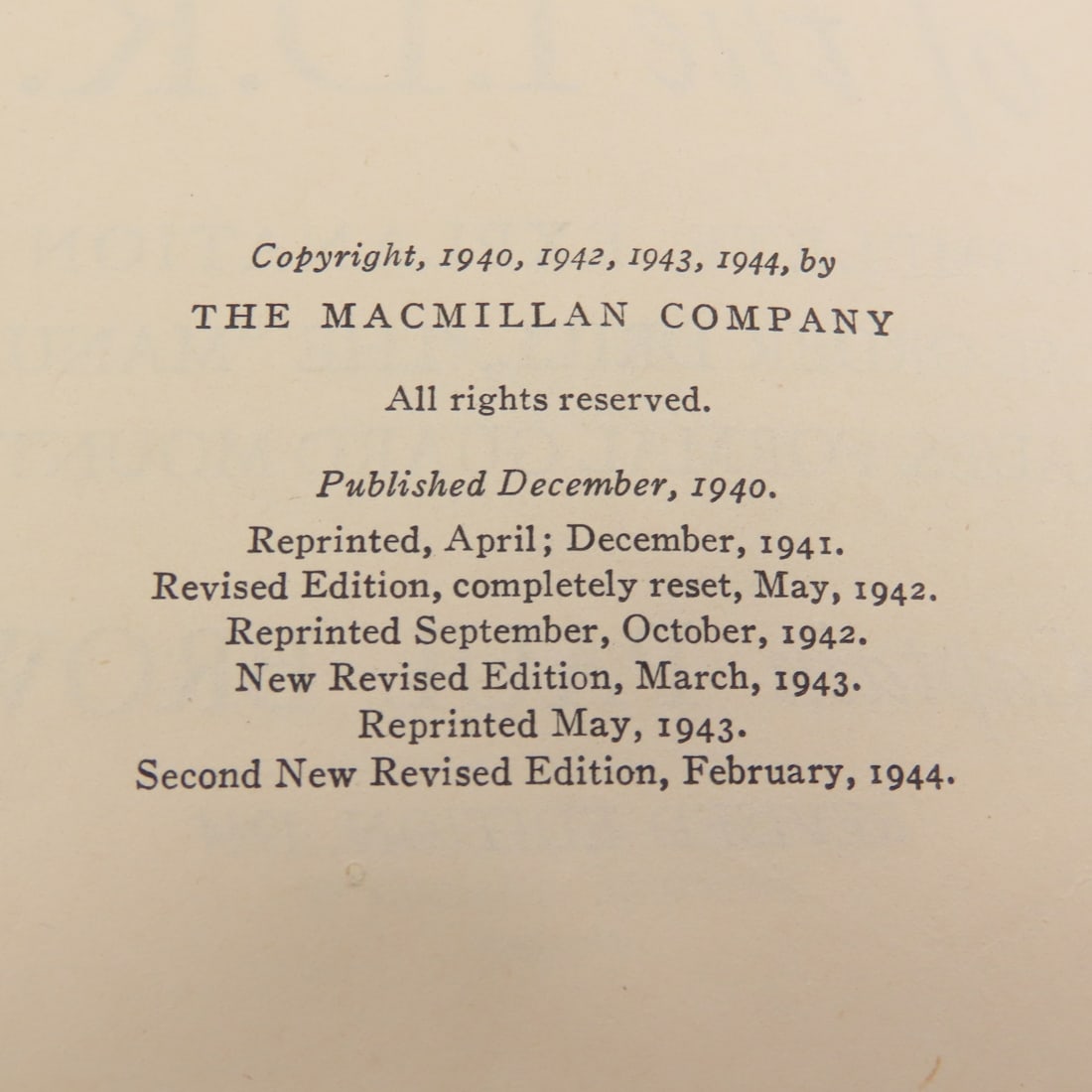 Military Books, soldiers guide, research papers - 9