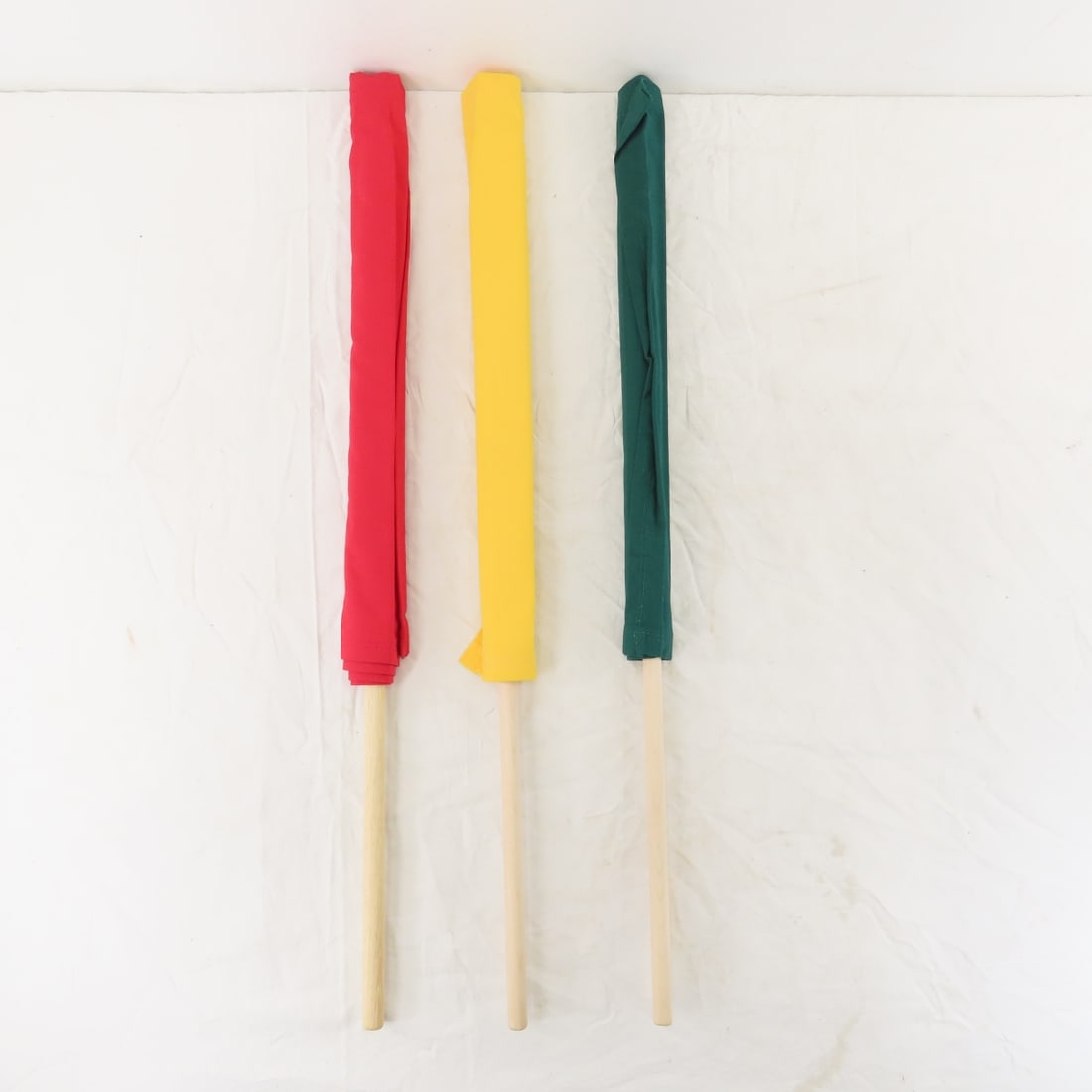 7 Nautical Maritime Signal & Other Flags - 17