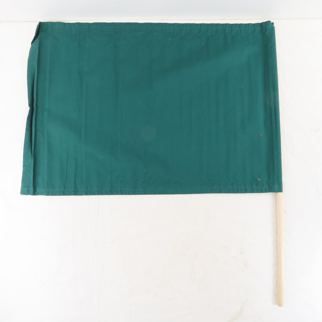 7 Nautical Maritime Signal & Other Flags - 19