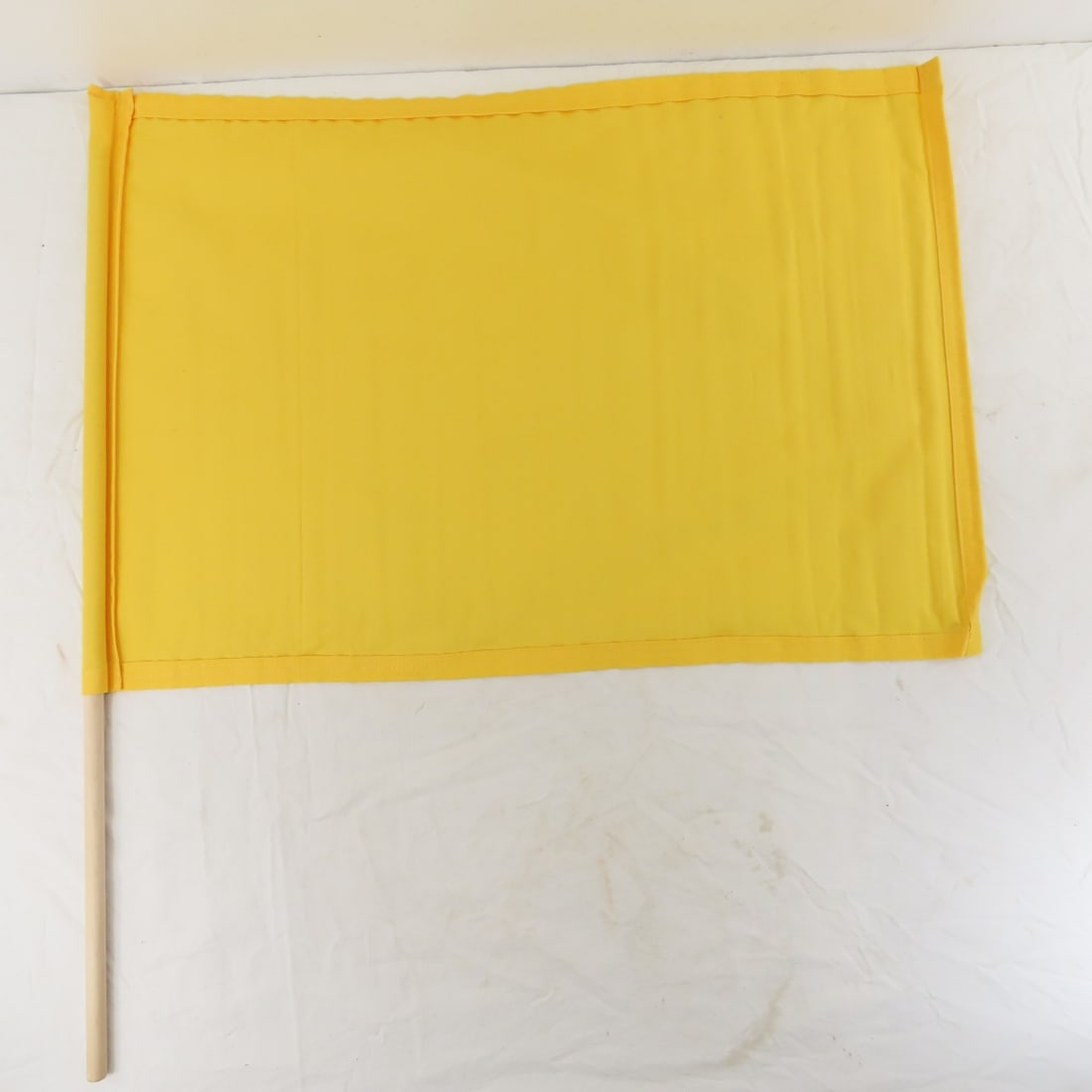 7 Nautical Maritime Signal & Other Flags - 20