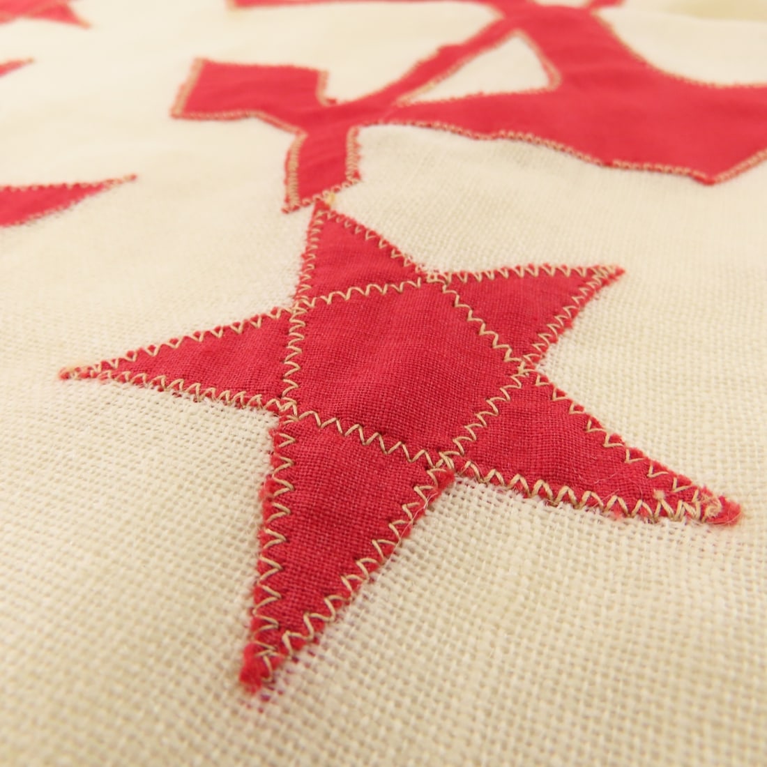 7 Nautical Maritime Signal & Other Flags - 5