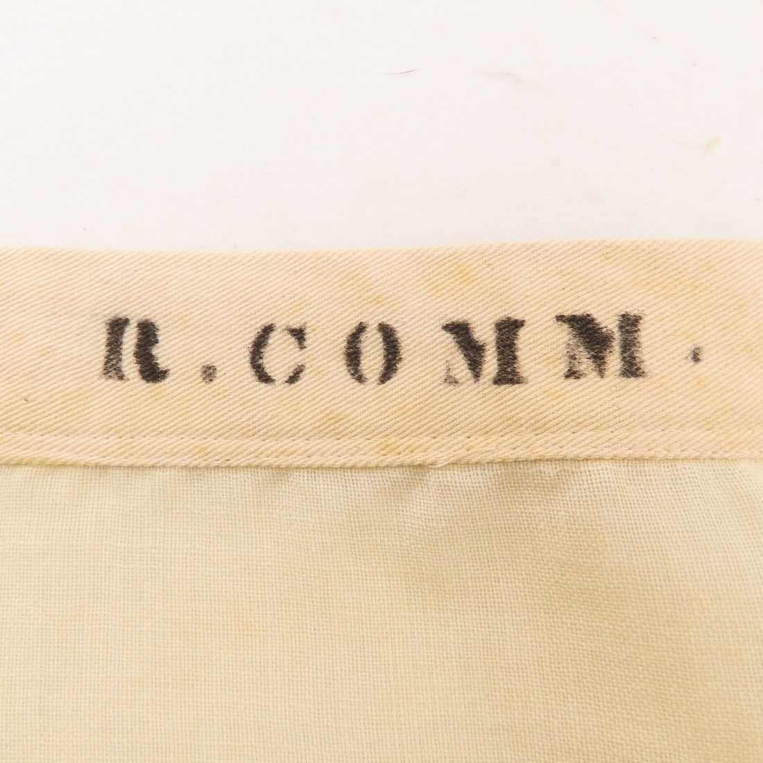 7 Nautical Maritime Signal & Other Flags - 6