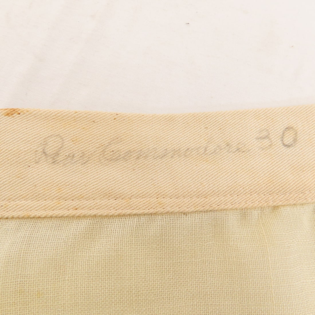 7 Nautical Maritime Signal & Other Flags - 7