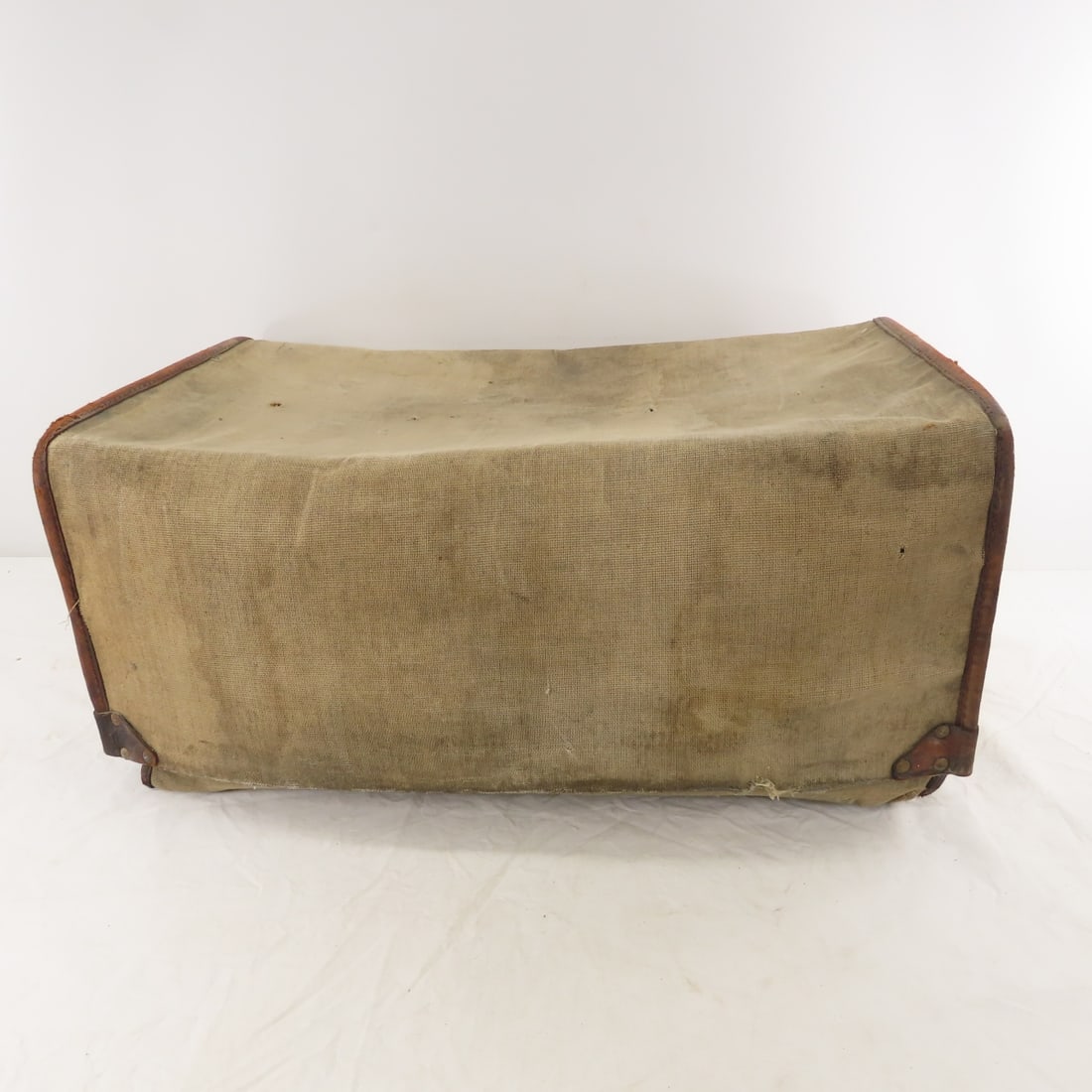 WWII Sheepskin Flight Pants, Cold Weather Vest - 14