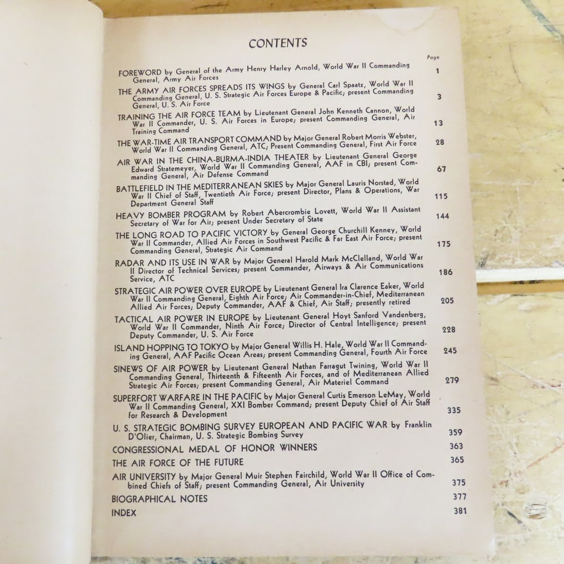 Pictorial History of Second World War, 10 Volumes - 14