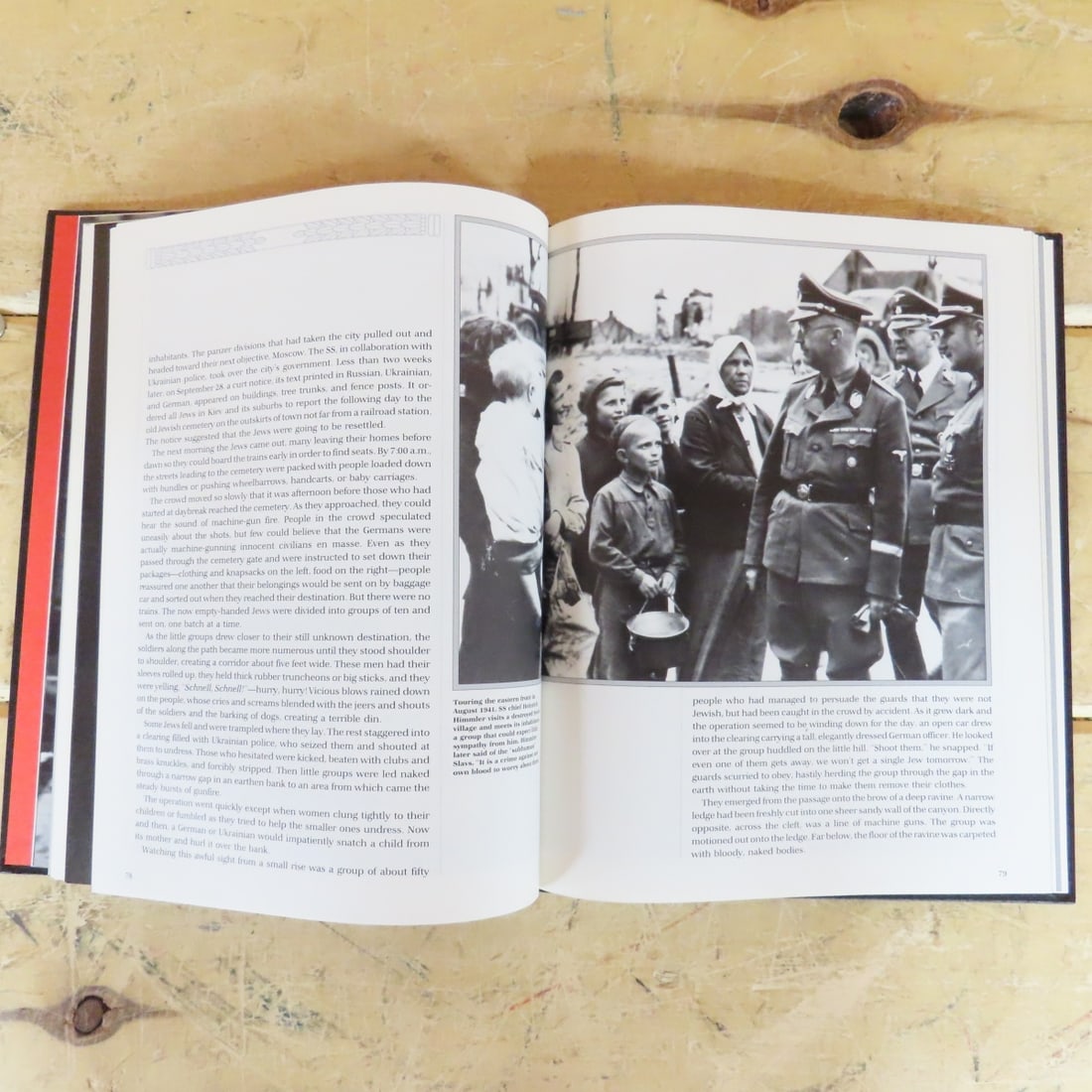 German Machine Guns, Navy & Third Reich Books - 11