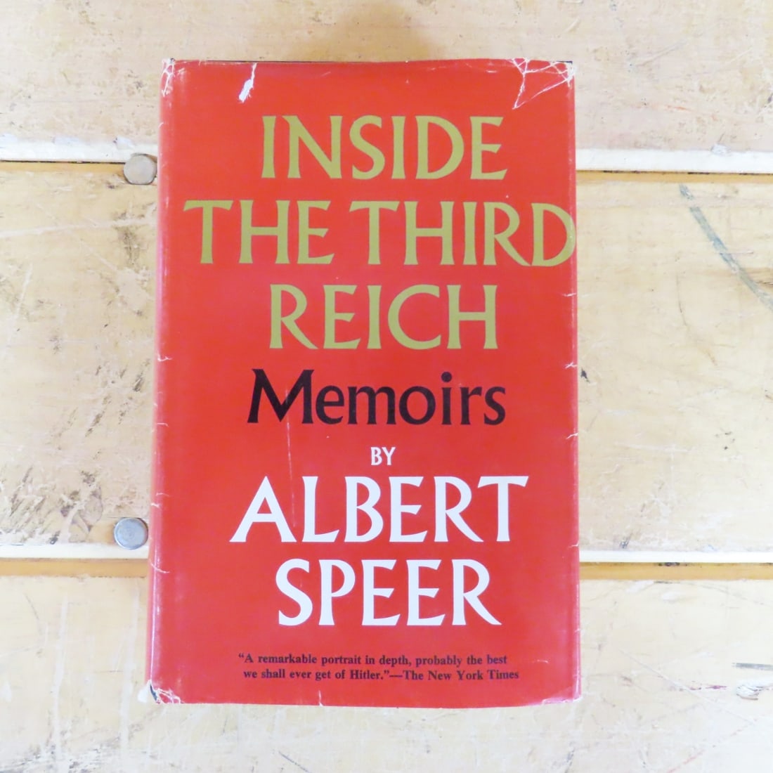 German Machine Guns, Navy & Third Reich Books - 12