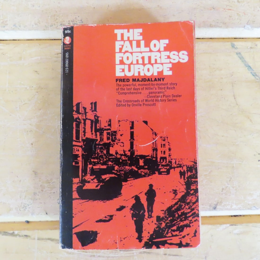 German Machine Guns, Navy & Third Reich Books - 17