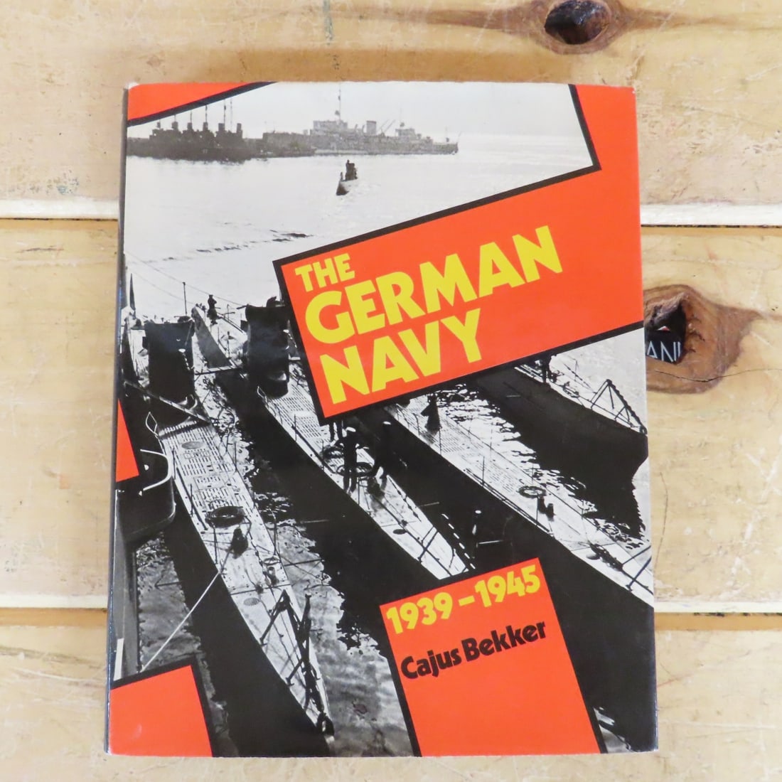 German Machine Guns, Navy & Third Reich Books - 6