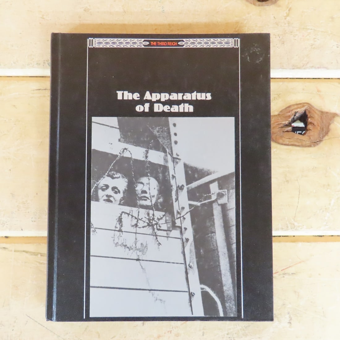 German Machine Guns, Navy & Third Reich Books - 8