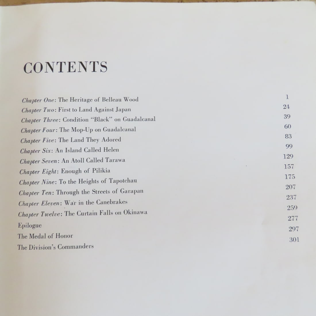 WWI, WWII, Revolutionary & Other War Books - 4