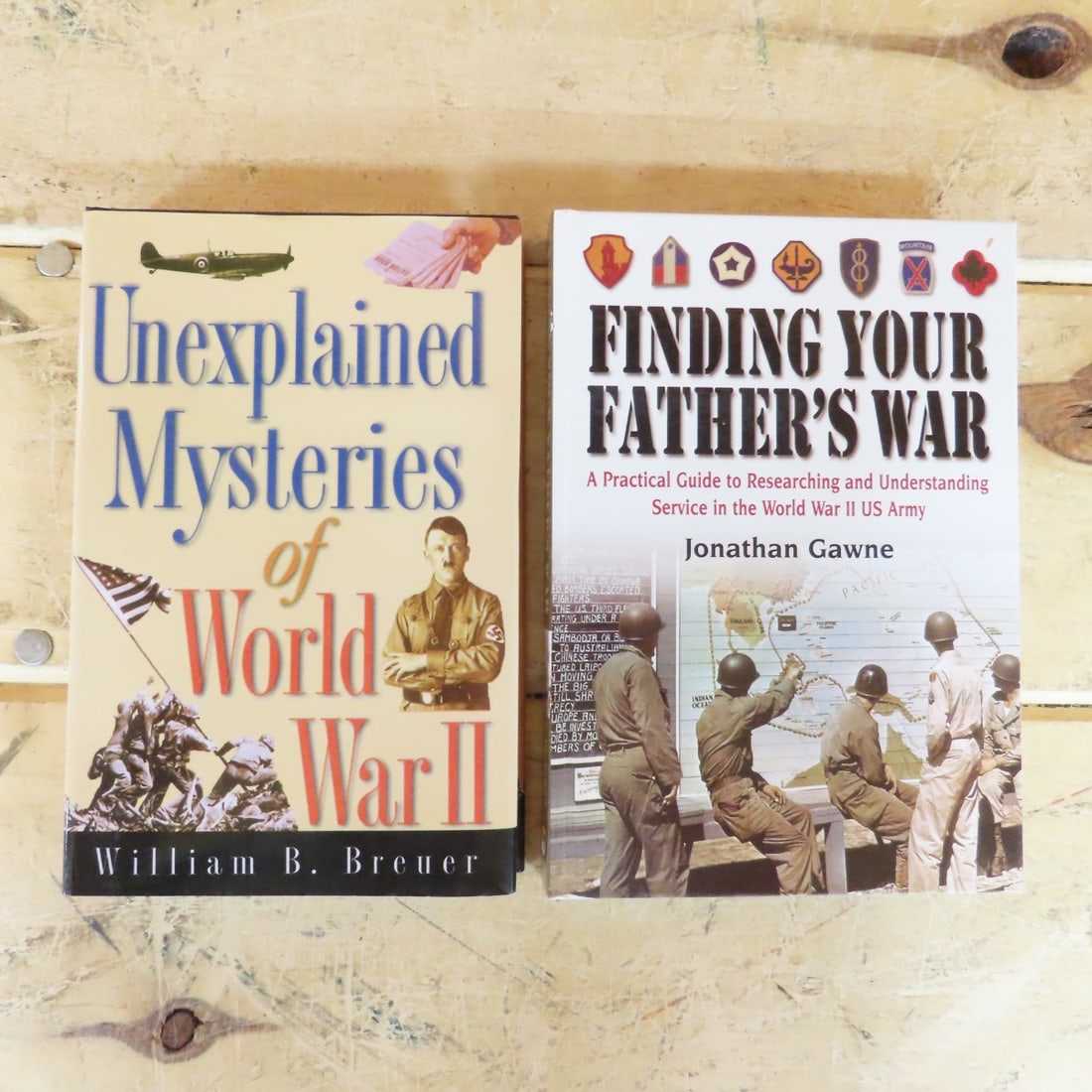 WWII History, Stories & Memoirs, I Had a Comrade - 13