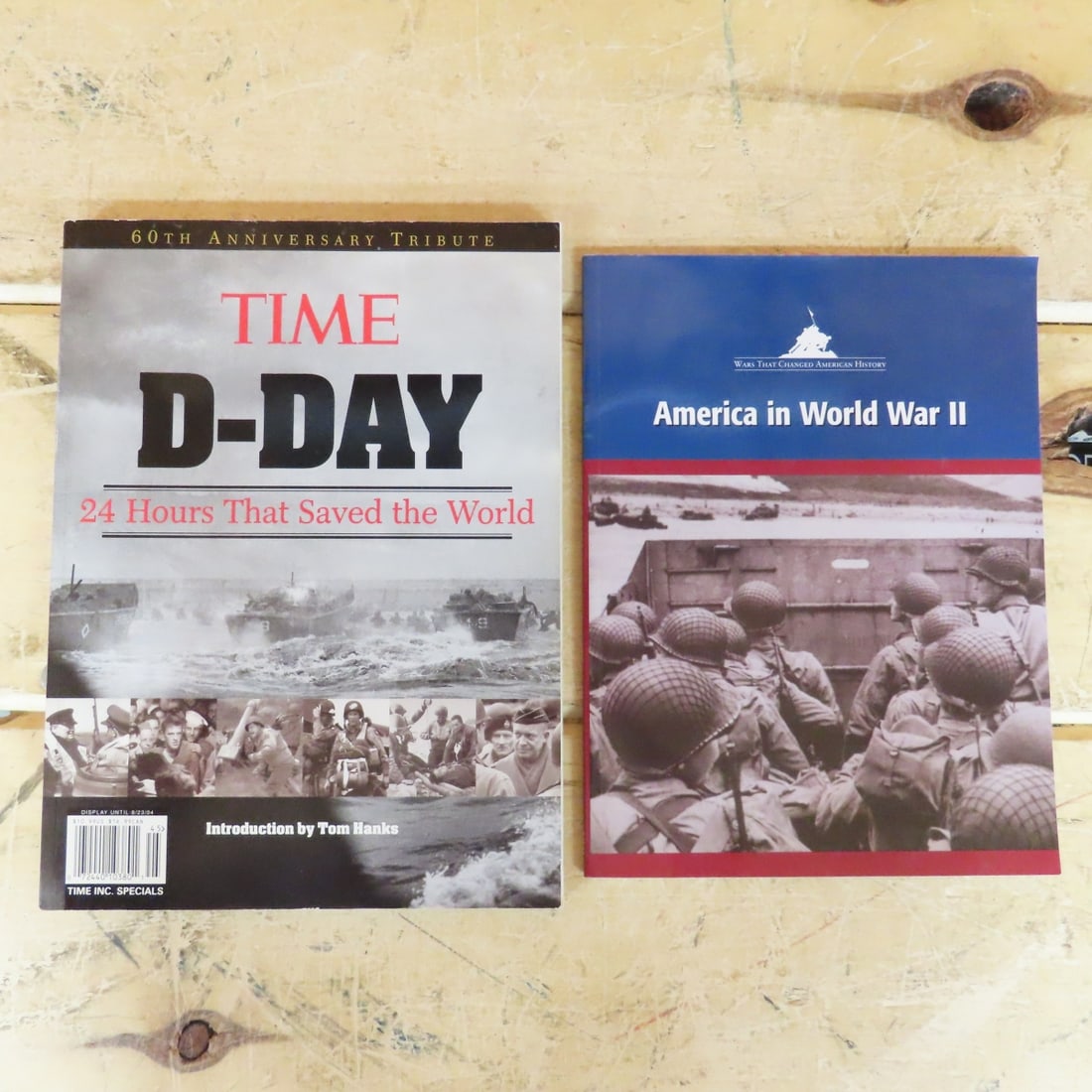 WWII History, Stories & Memoirs, I Had a Comrade - 17