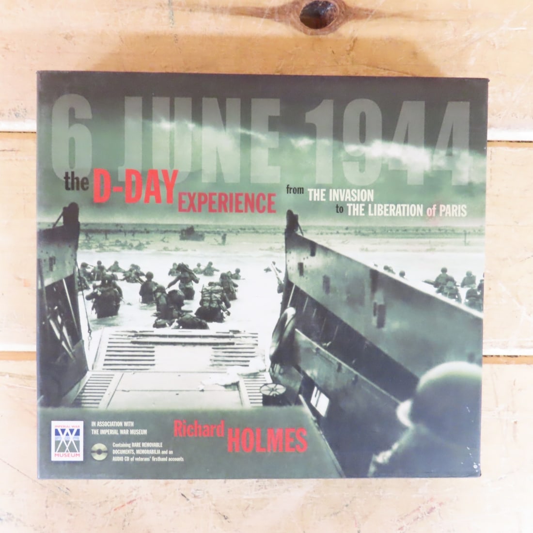 WWII History, Stories & Memoirs, I Had a Comrade - 2