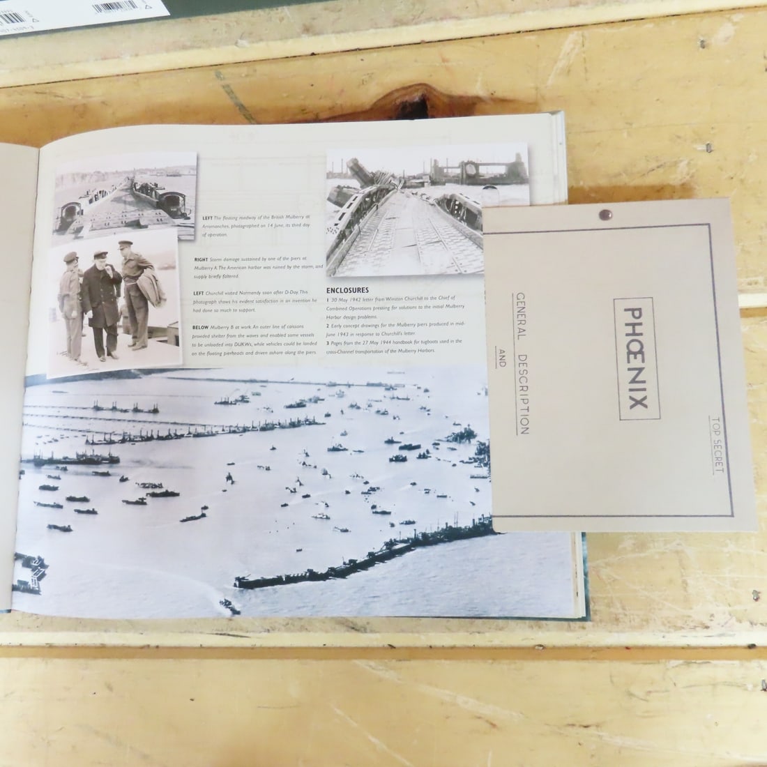 WWII History, Stories & Memoirs, I Had a Comrade - 3