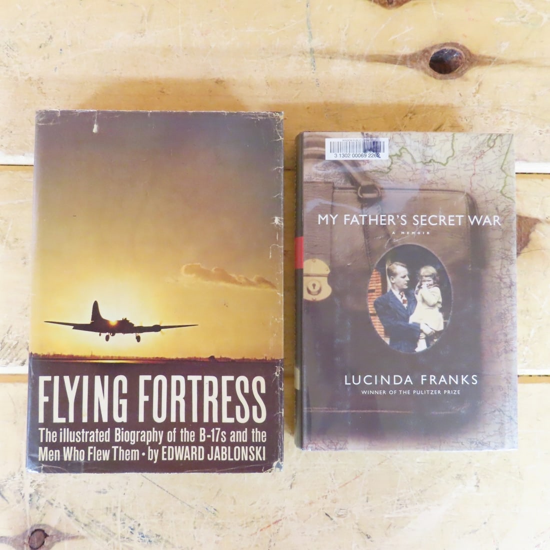 WWII History, Stories & Memoirs, I Had a Comrade - 7