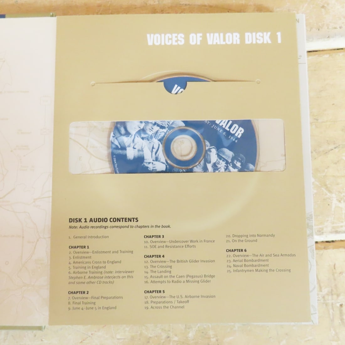 WWII History, Stories & Memoirs, I Had a Comrade - 9