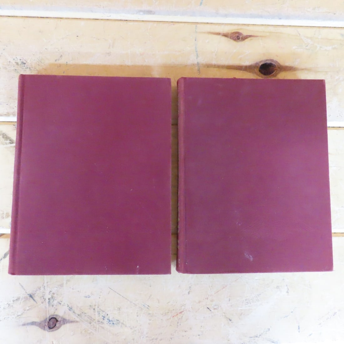 WWII Illustrated History Books & Aircraft Tech - 12