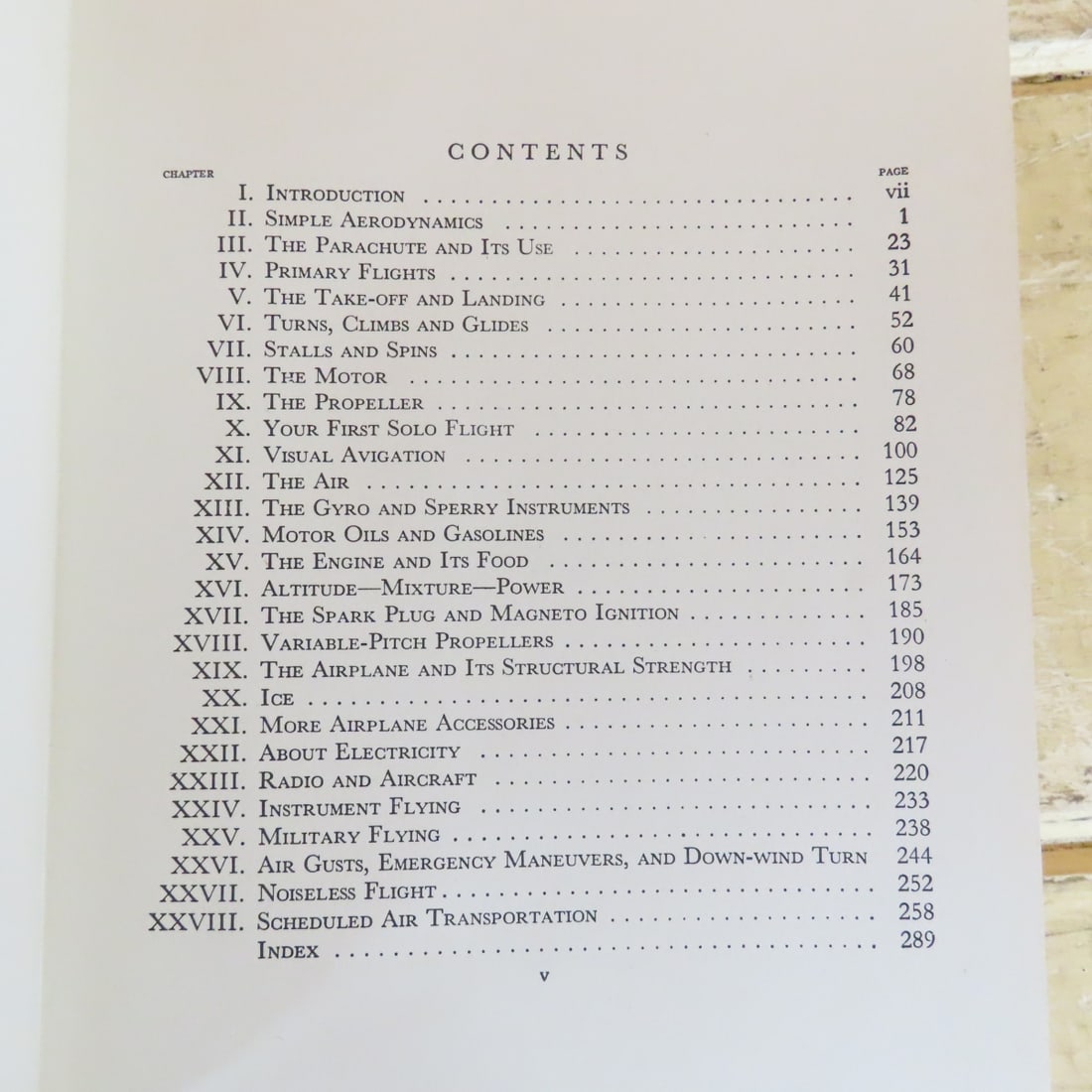 WWII Illustrated History Books & Aircraft Tech - 16