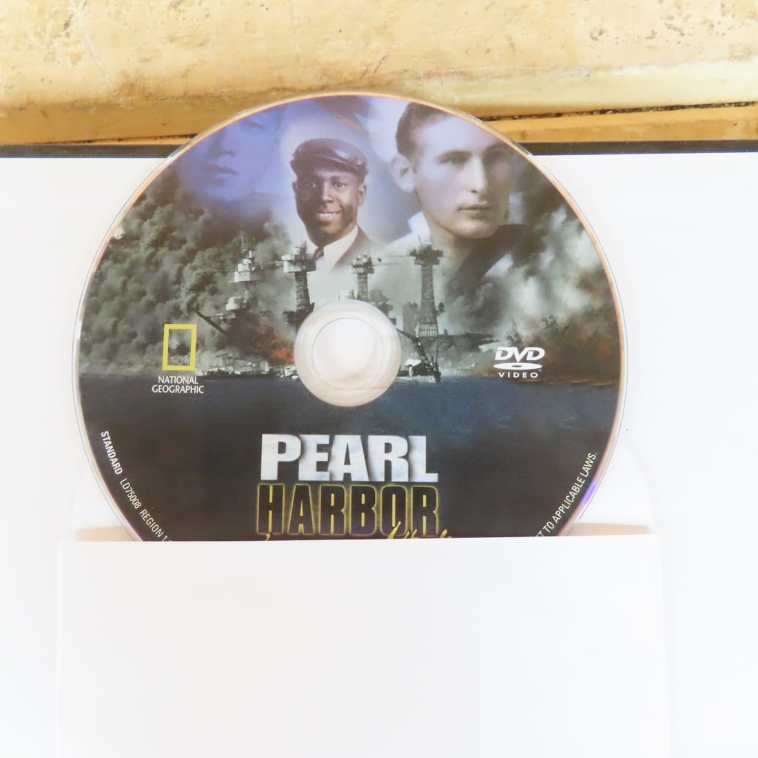 WWII Illustrated History Books & Aircraft Tech - 4