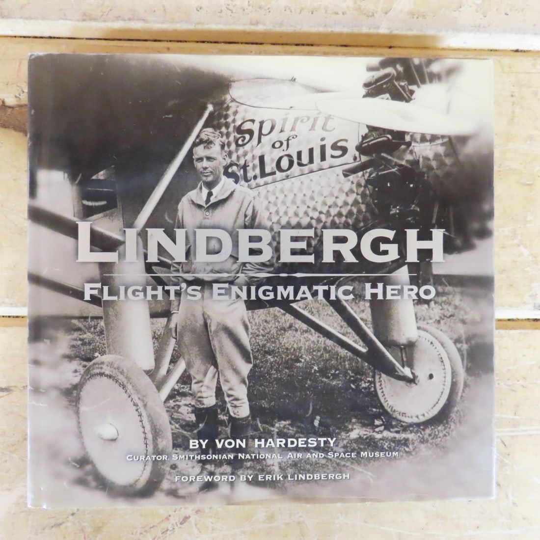 History of Aviation & Aircraft Reference Books - 2