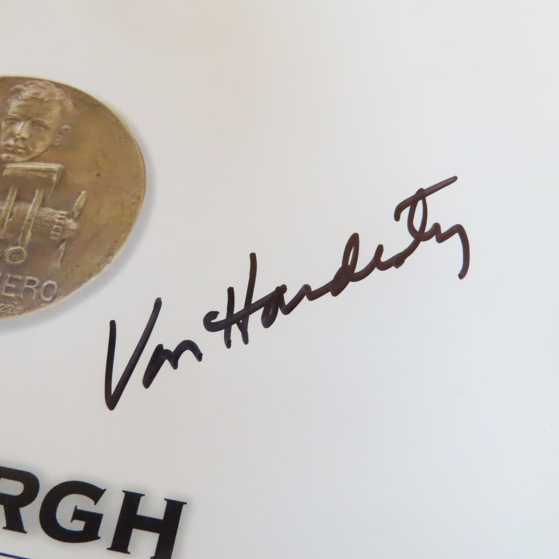 History of Aviation & Aircraft Reference Books - 3