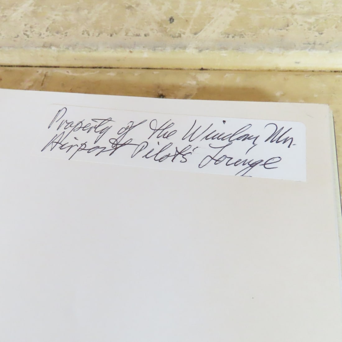 History of Aviation & Aircraft Reference Books - 4