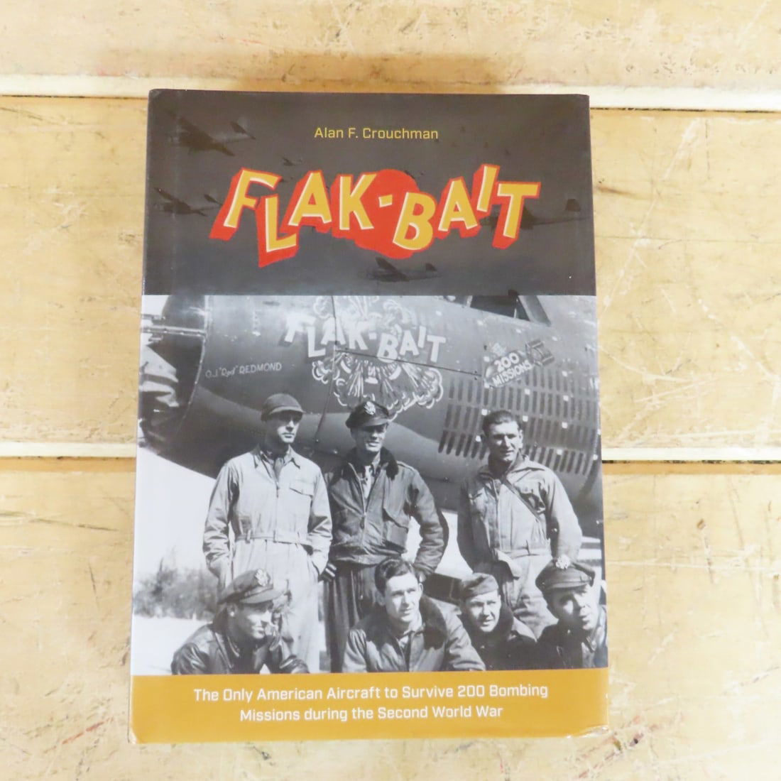 US Military Aircraft Books, World Wars & Other - 16