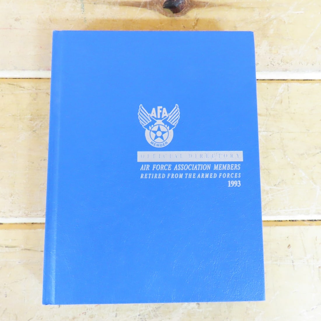 US Military Aircraft Books, World Wars & Other - 17