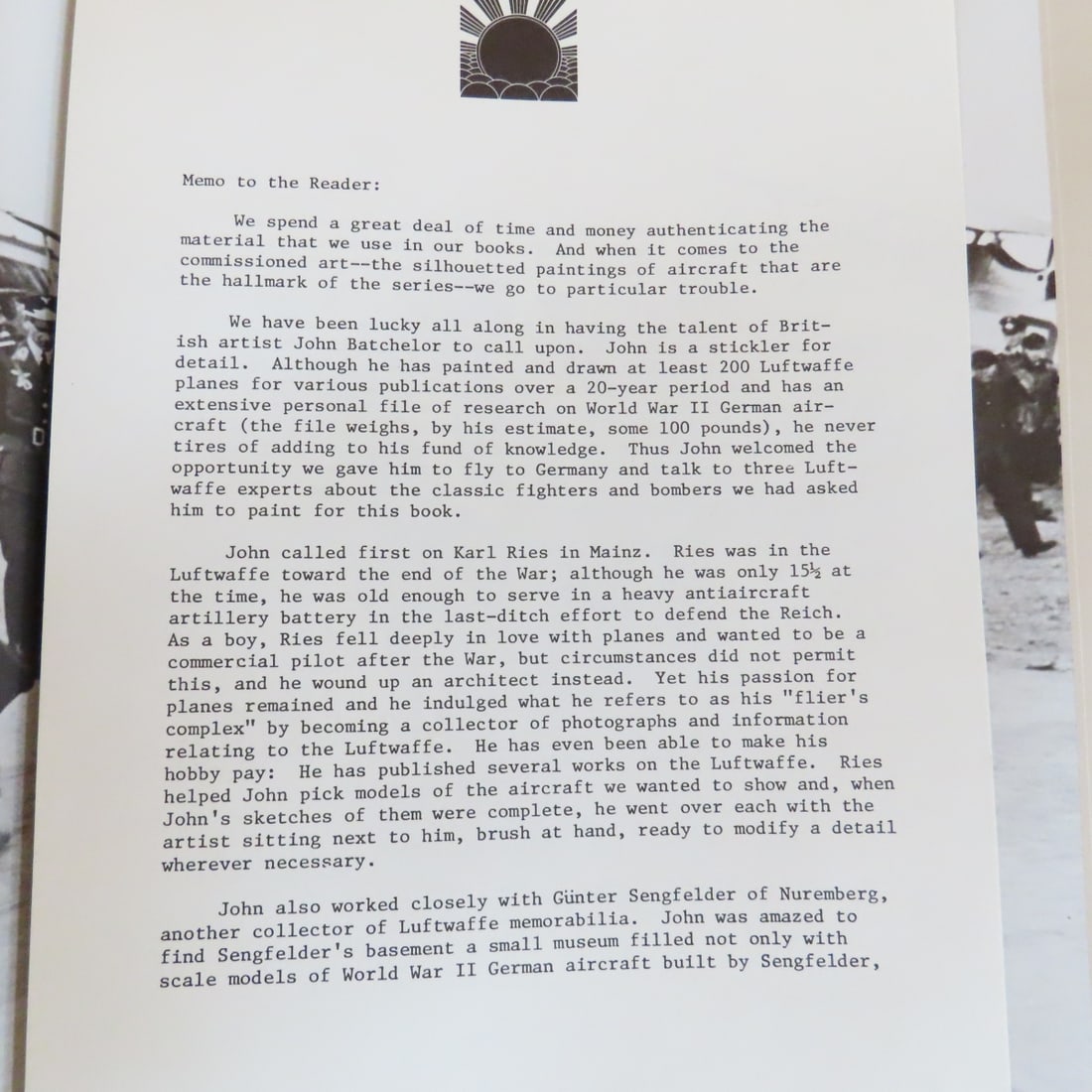 The Epic of Flight, Time-Life 23 Vol. Set-Complete - 14