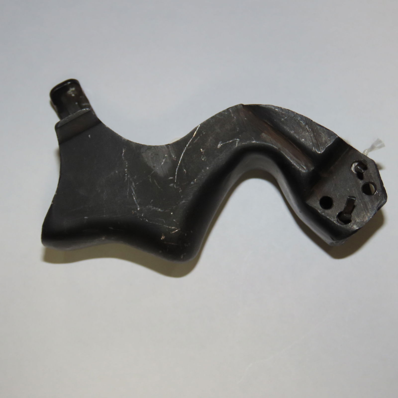 MG34-42 Winter Trigger (1 of 7)